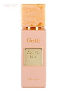  Gritti - Dor De Vara 100 ml парфюмерная вода