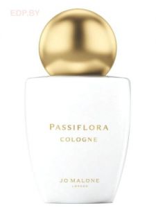  Jo Malone - Passiflora Cologne 30 ml одеколон