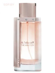  Lattafa Perfumes - The Kingdom Women 100 ml парфюмерная вода