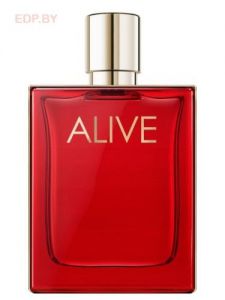 Hugo Boss - Alive Parfum 50 ml
