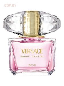 Versace - Bright Crystal Parfum 90 ml