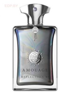 Amouage - Reflection 45 Man 100 ml парфюм