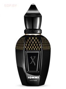  Xerjoff - Deified Tony Iommi Parfum 50 ml