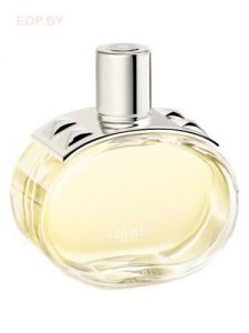 Hermes - Barénia 100 ml парфюмерная вода, тестер