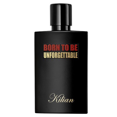 Kilian - Born to be Unforgettable 50 ml парфюмерная вода