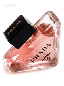 Prada - Paradoxe 90 ml парфюмерная вода
