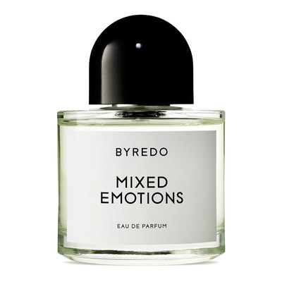 Byredo Mixed Emotions, 50 мл, парфюмерная вода
