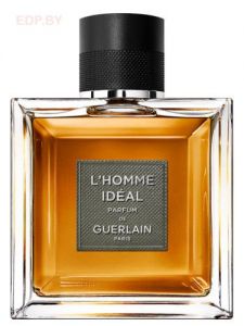  Guerlain - L'Homme Ideal Parfum 100 ml