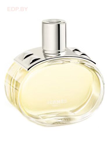 Hermes - Barénia 7.5 ml парфюмерная вода