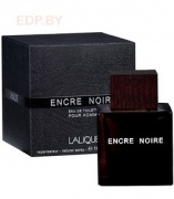LALIQUE - Encre Noire 4.5 ml туалетная вода