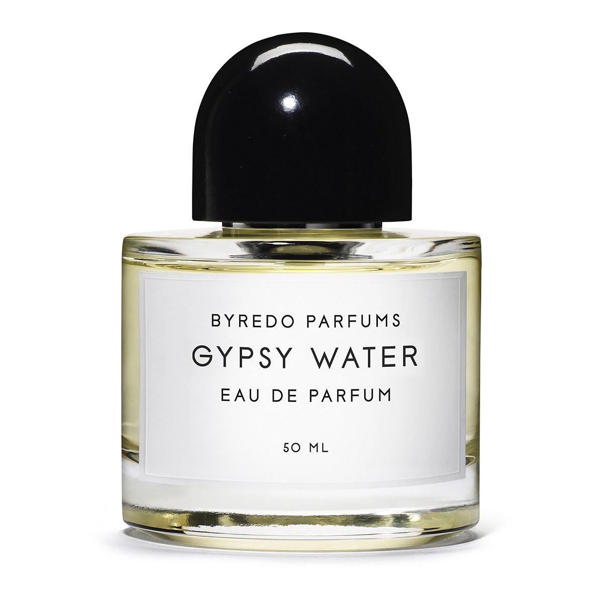 BYREDO - Gypsy Water 12 ml парфюмерная вода