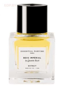 Essential Parfums - Bois Imperial Extrait 30 ml 