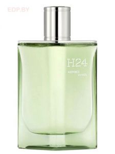 Hermes - H24 Herbes Vives 100 ml парфюмерная вода, тестер