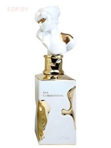   Lattafa Perfumes - Her Confession 100 ml парфюмерная вода