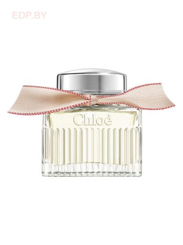Chloe - L'Eau de Parfum Lumineuse 100 ml парфюмерная вода, тестер