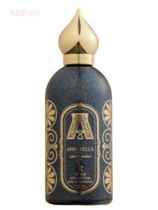  Attar Collection - Annabella 100 ml парфюмерная вода