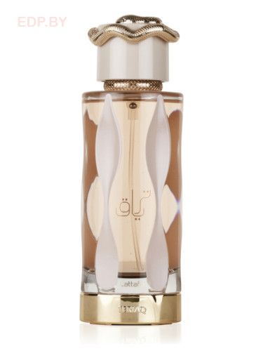 Lattafa Perfumes - Teriaq 100 ml парфюмерная вода