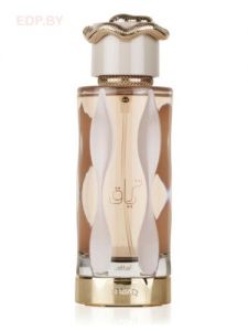  Lattafa Perfumes - Teriaq 100 ml парфюмерная вода