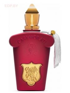 Xerjoff - Italica (2021) 30 ml парфюмерная вода