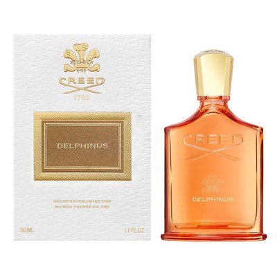 Creed - Delphinus 50 ml парфюмерная вода