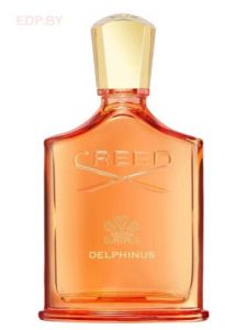 Creed - Delphinus 50 ml парфюмерная вода