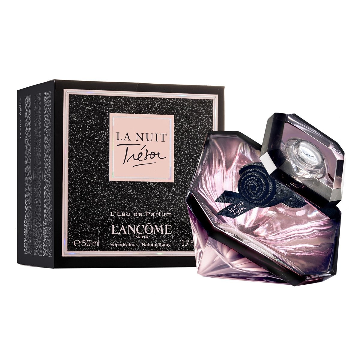 Lancome La Nuit Tresor Le Parfum, 30 мл, духи