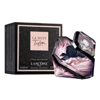Lancome La Nuit Tresor Le Parfum, 30 мл, духи