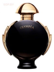  Rabanne - Olympea Parfum 80 ml, тестер