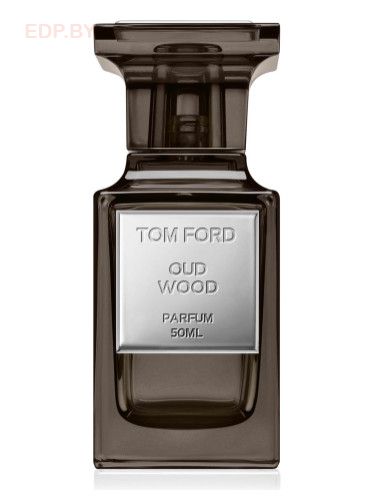  Tom Ford - Oud Wood Parfum 50 ml