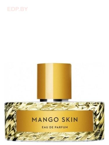 Vilhelm Parfumerie - MANGO SKIN 100 ml парфюмерная вода, тестер