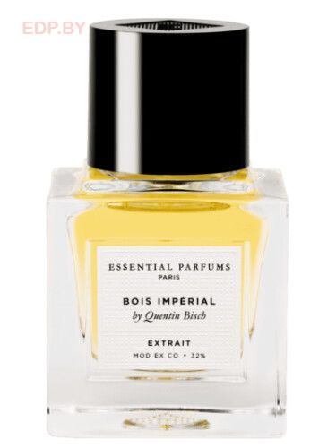 Essential Parfums - Bois Imperial Extrait пробник 2 ml 