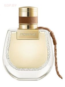Chloe - Nomade Jasmin Naturel Intense 75 ml парфюмерная вода, тестер