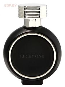 Haute Fragrance Company - Lucky One 75 ml парфюмерная вода, тестер