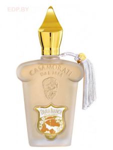 Xerjoff - Dama Bianca 30 ml парфюмерная вода
