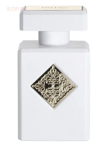 Initio Parfums Prives - Musk Therapy 50 ml Extrait de Parfum