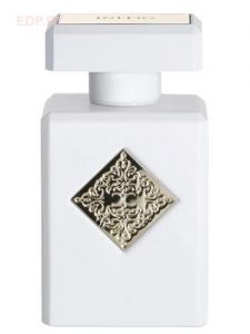 Initio Parfums Prives - Musk Therapy 50 ml Extrait de Parfum