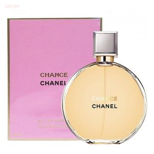 CHANEL - Chance 35 ml парфюмерная вода