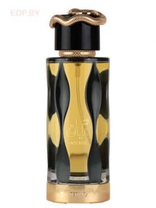  Lattafa Perfumes - Teriaq Intense 100 ml парфюмерная вода