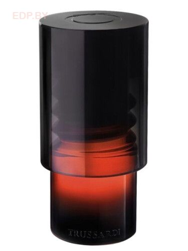  Trussardi - Primo 100 ml парфюмерная вода 