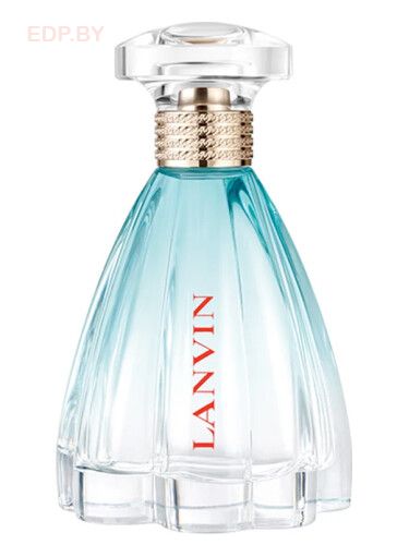 Lanvin - Modern Princess in Jeans 30 ml парфюмерная вода 