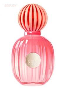  Antonio Banderas - The Icon Splendid 50 ml парфюмерная вода