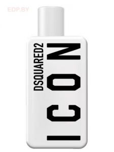  DSQUARED2 - Icon Pour Femme 30 ml парфюмерная вода