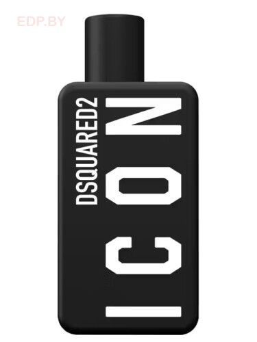  DSQUARED2 - Icon Pour Homme 30 ml парфюмерная вода