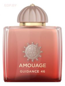  Amouage - Guidance 46 100ml парфюм