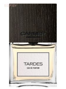 Carner Barcelona - Tardes 50 ml парфюмерная вода