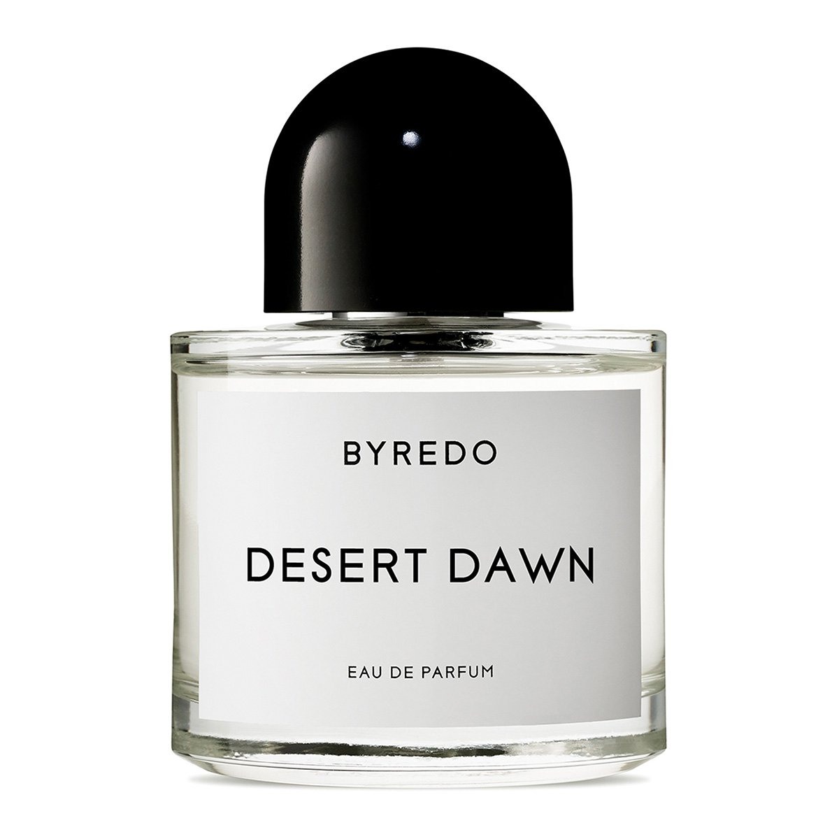  Byredo - Desert Dawn 50 ml парфюмерная вода