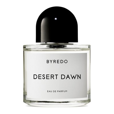  Byredo - Desert Dawn 50 ml парфюмерная вода