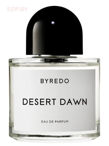  Byredo - Desert Dawn 50 ml парфюмерная вода