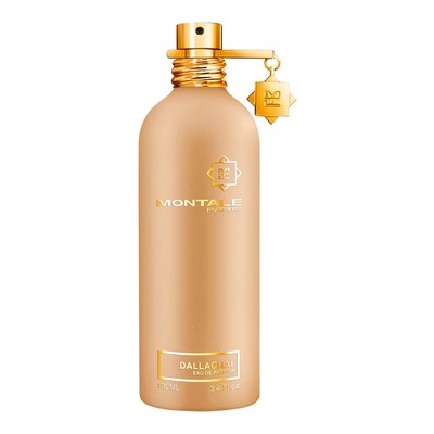 Montale - Dallachai 50ml парфюмерная вода