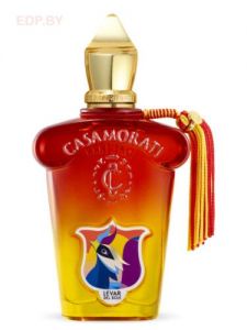Xerjoff - Levar del Sole 100 ml парфюмерная вода, тестер